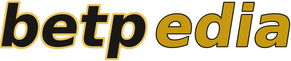 betpedia logo