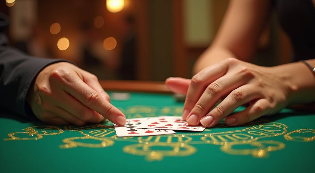 betpedia Browse Sportsbook Markets Carefully